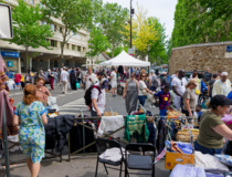 Brocante Pierre-Grenier 2026 @AdB - Agrandir l'image (fenêtre modale)