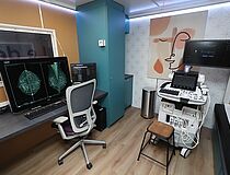 Octobre rose 2022 - Agrandir l'image (fenêtre modale)