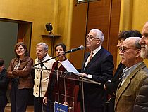 Agrandir l'image (fenêtre modale)