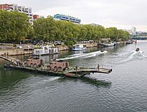 Agrandir l'image (fenêtre modale)