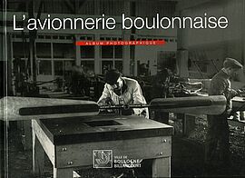 Agrandir l'image (fenêtre modale)