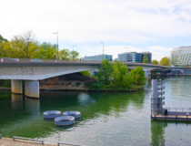 Pont d'Issy @ADB - Agrandir l'image (fenêtre modale)