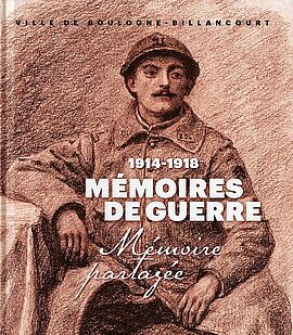 Agrandir l'image (fenêtre modale)