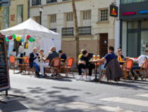 Journée de la mobilité 2026 @AdB - Agrandir l'image (fenêtre modale)
