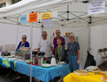Brocante Pierre-Grenier 2026 @AdB - Agrandir l'image (fenêtre modale)