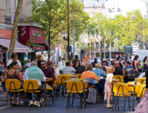 Journée de la mobilité 2026 @AdB - Agrandir l'image (fenêtre modale)