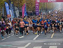 Agrandir l'image (fenêtre modale)