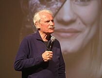 Agrandir l'image (fenêtre modale)