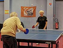 Tennis de table Parkinson ACBB_3 - Agrandir l'image (fenêtre modale)