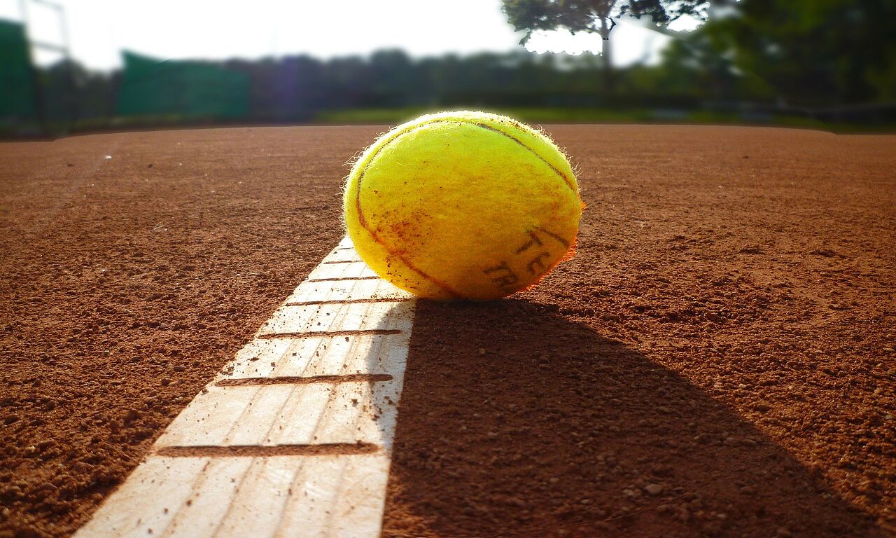 Roland-Garros 2020 : zoom sur les joueurs du Tennis Club ...