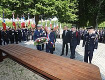 Agrandir l'image (fenêtre modale)
