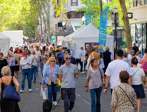 Journée de la mobilité 2026 @AdB - Agrandir l'image (fenêtre modale)