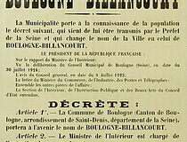 Agrandir l'image (fenêtre modale)