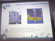 Agrandir l'image (fenêtre modale)