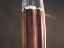 Agrandir l'image (fenêtre modale)