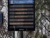 Agrandir l'image (fenêtre modale)