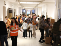 Banque alimentaire 2025 - HDV @Bahi - Agrandir l'image (fenêtre modale)