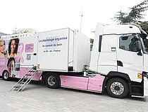 Octobre rose 2022 - Agrandir l'image (fenêtre modale)