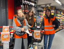 Banque alimentaire 2025 - G20 J. Jaurès - Agrandir l'image (fenêtre modale)