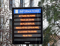 Agrandir l'image (fenêtre modale)
