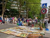 Brocante Pierre-Grenier 2026 @AdB - Agrandir l'image (fenêtre modale)