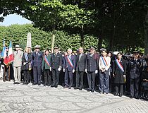 Agrandir l'image (fenêtre modale)