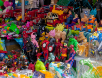 Brocante Pierre-Grenier 2026 @AdB - Agrandir l'image (fenêtre modale)