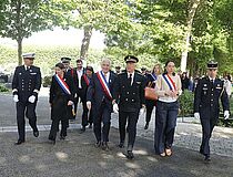 Agrandir l'image (fenêtre modale)