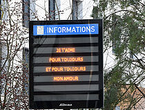 Agrandir l'image (fenêtre modale)