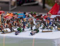 Brocante Pierre-Grenier 2026 @AdB - Agrandir l'image (fenêtre modale)