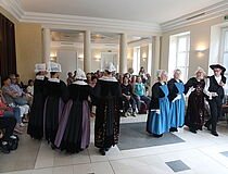 Agrandir l'image (fenêtre modale)