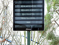 Agrandir l'image (fenêtre modale)