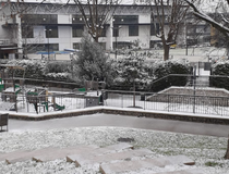 Agrandir l'image (fenêtre modale)