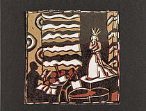 Agrandir l'image (fenêtre modale)