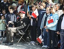 Agrandir l'image (fenêtre modale)