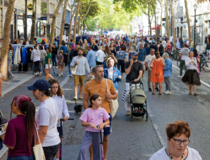Journée de la mobilité 2026 @AdB - Agrandir l'image (fenêtre modale)