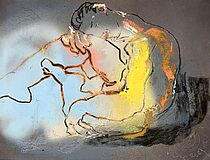 Agrandir l'image (fenêtre modale)