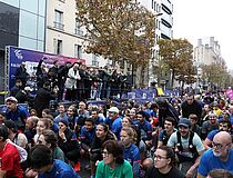 Agrandir l'image (fenêtre modale)