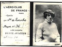 Agrandir l'image (fenêtre modale)