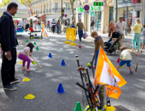 Journée de la mobilité 2026 @AdB - Agrandir l'image (fenêtre modale)