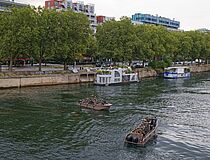 Agrandir l'image (fenêtre modale)