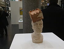 Agrandir l'image (fenêtre modale)