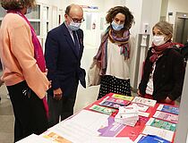 Octobre rose 2022 - Agrandir l'image (fenêtre modale)