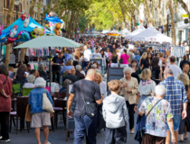 Journée de la mobilité 2026 @AdB - Agrandir l'image (fenêtre modale)